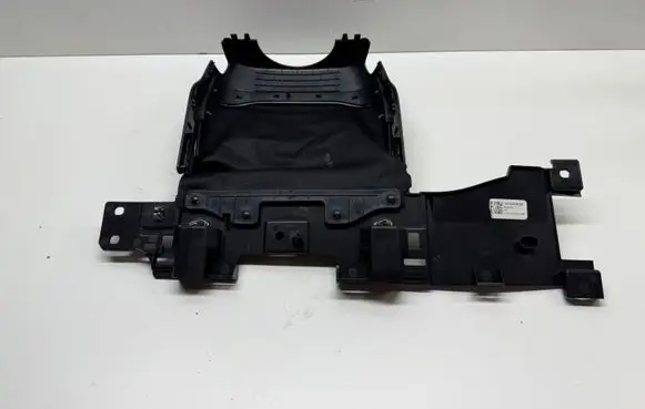 Ford Mustang VII Steering wheel column trim PR3BC045D30B FR3BC04654BH319W