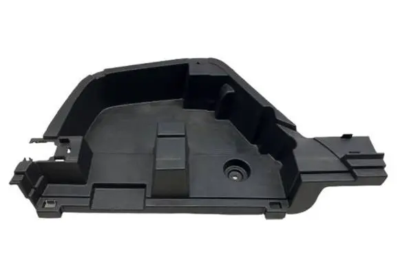 Toyota Avensis T270 Glove box in trunk 6499705030