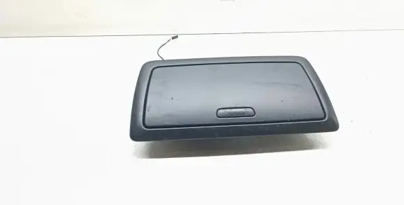 BMW 1 E81 E87 Glove box 9127054