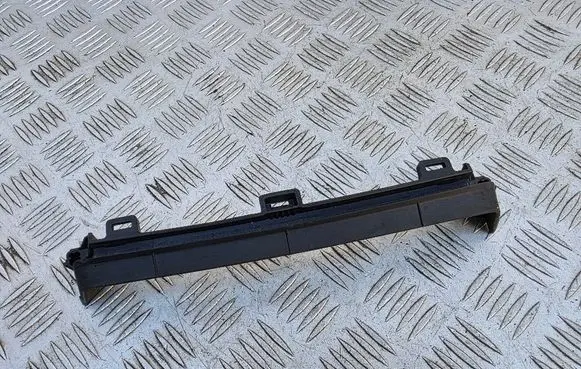 BMW 7 G11 G12 Rearview mirror trim 9304001