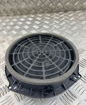 Audi A6 S6 C7 4G Front door speaker 4G2035415