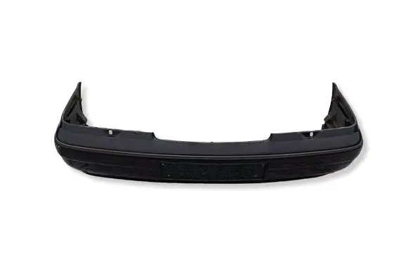 Volvo 960 Front bumper 9126823 9126824 9126987