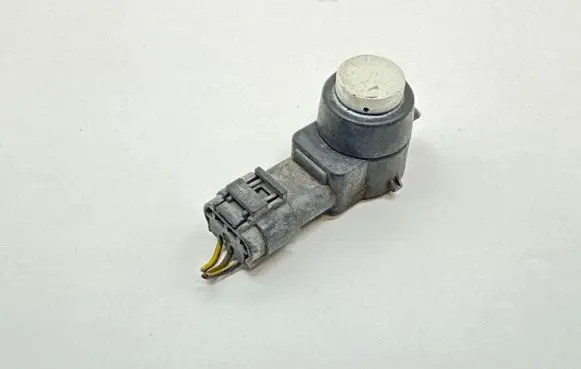 Mercedes-Benz E W212 Parking PDC sensor A2125420018