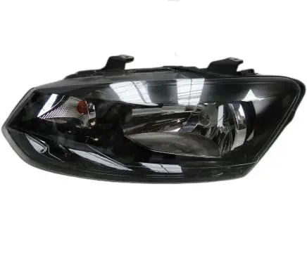 Volkswagen Polo V 6R Headlight/headlamp 6R1941015E