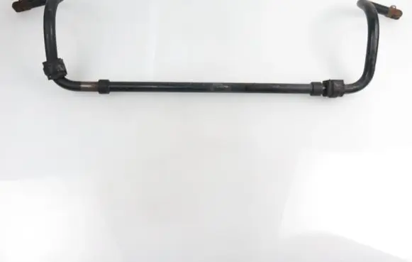 Mini One - Cooper Clubman R55 Rear anti-roll bar/sway bar 