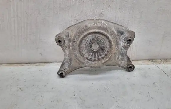 Audi A4 S4 B8 8K Coil spring mount 8R0412384
