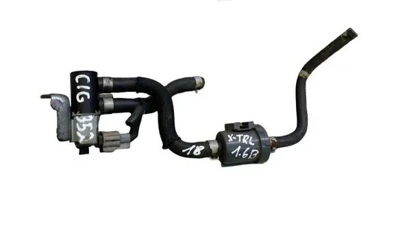 Nissan X-Trail T32 Turbo solenoid valve K5T48594