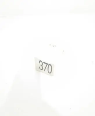 Audi A4 S4 B6 8E 8H Other relay 8D0951253
