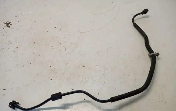 Hyundai Tucson IV NX4 Engine coolant pipe/hose 25451P0000