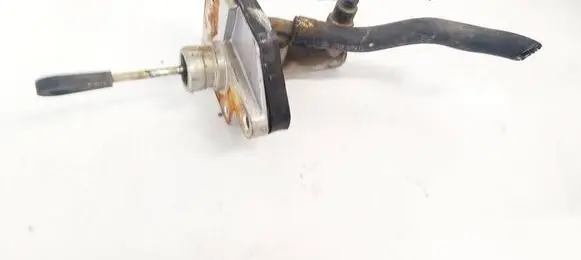 KIA Sportage Clutch master cylinder