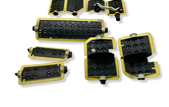 Volvo XC40 Air flap motor/actuator 