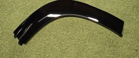 BMW XM Rear arch trim 51779450922 02129334 11867210US