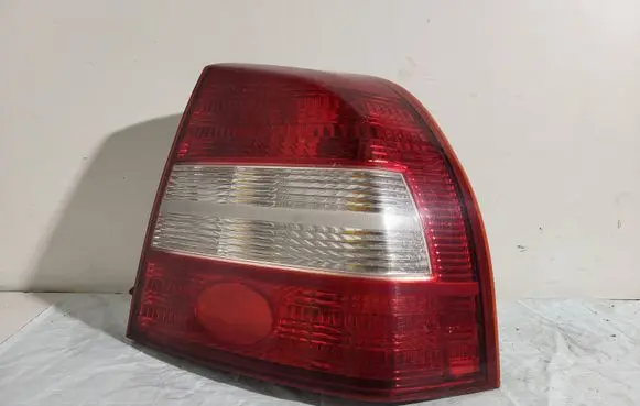 KIA Shuma Rear/tail lights 0K2B151140