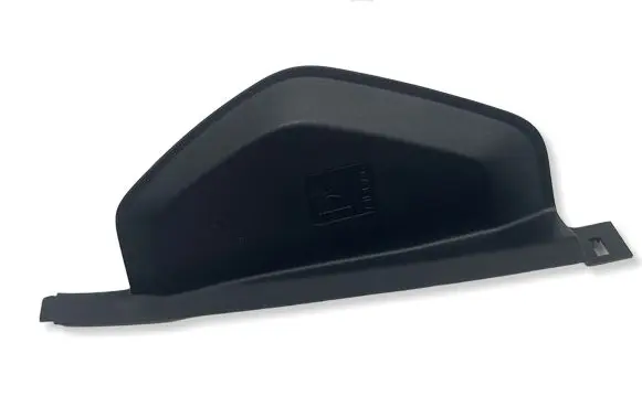 Ford Escape IV Dashboard side end trim LJ6BS044C61A