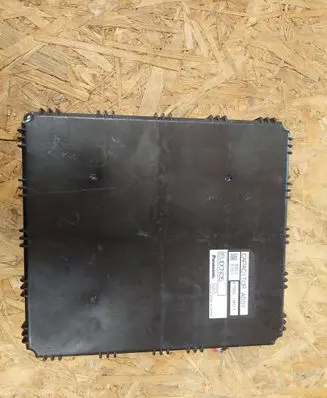 Nissan Leaf I (ZE0) Brake system control unit/module 478801MG1A B0C5H012 B0TD2019