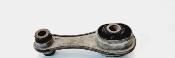 Renault Zoe Gearbox mount 146233