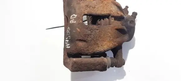 Citroen C3 Front brake caliper 83262