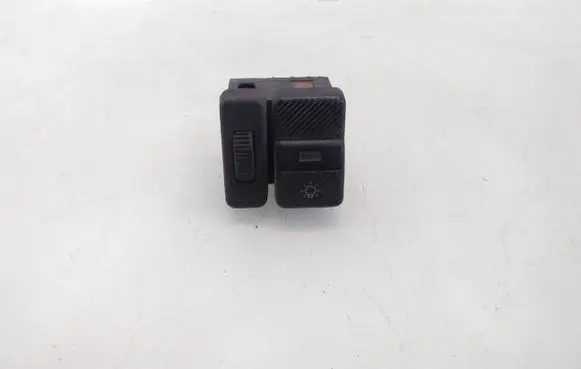 Volkswagen Transporter - Caravelle T4 Light switch 357941531