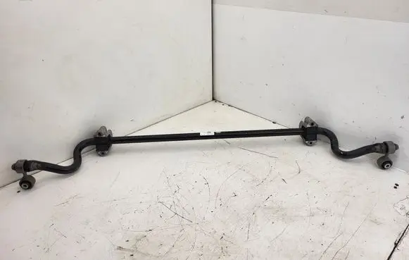 Porsche Macan (95B) Rear anti-roll bar/sway bar 95B511305G