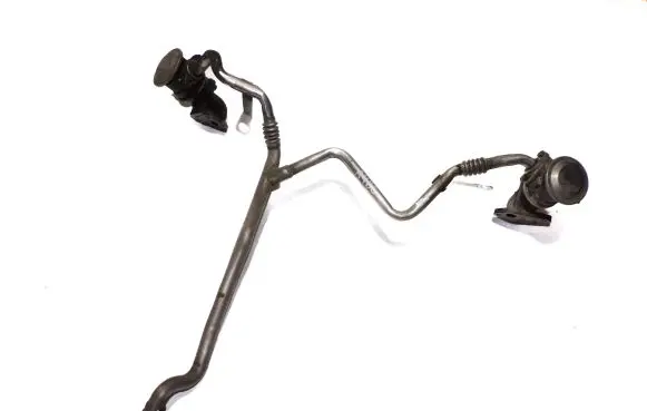 Audi A4 S4 B6 8E 8H EGR valve 078131166 078131101N 078131831N