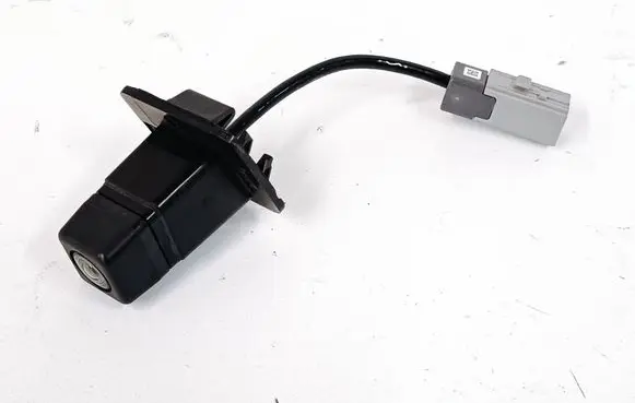 Subaru Outback (BS) Reversing camera 86267AL00A GPKD7N03RA