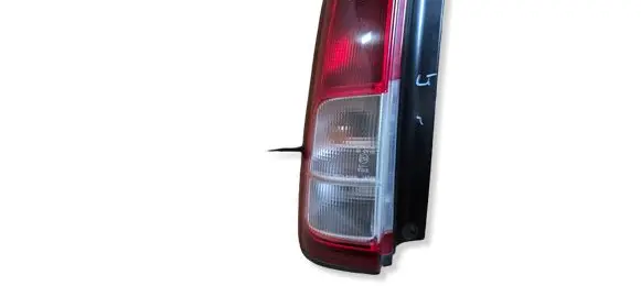 Suzuki Ignis Rear/tail lights 3567074G50 3565574G0L