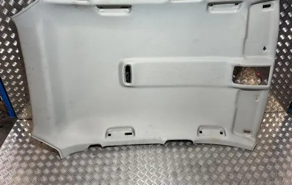 Audi A3 S3 8V Headlining VW25016