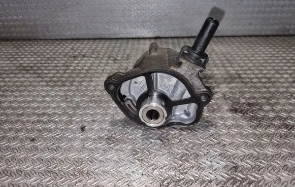 Mercedes-Benz Sprinter W906 Vacuum pump AC46000 GD01497
