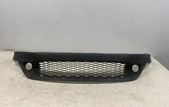 Toyota C-HR I Front bumper lip 52129F4010
