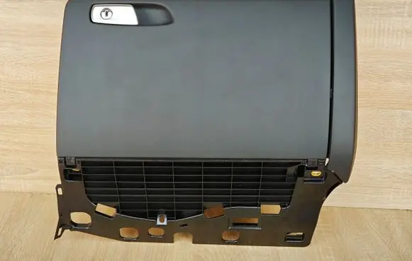 Audi A5 Sportback 8TA Glove box 8K1857035F
