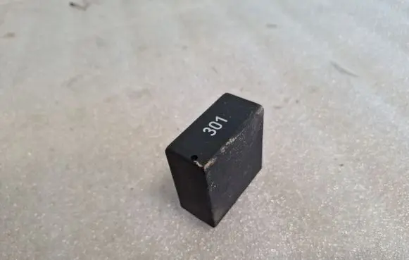 Audi 100 S4 C4 Other relay 4A0919471