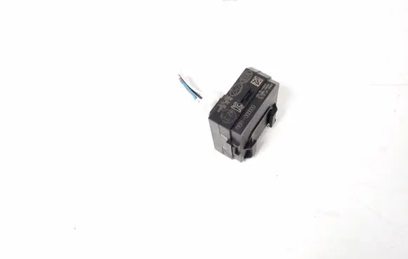 KIA Sportage Sensor 9542010000