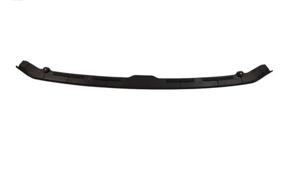 Audi Q5 SQ5 Engine hood trim 80A823124 823125
