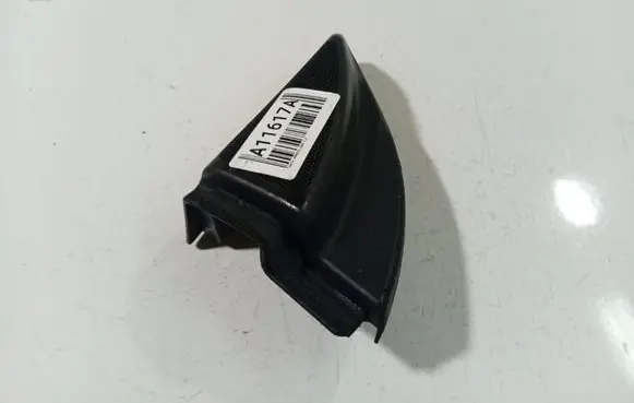 Toyota Avensis T250 Side speaker trim/cover 6749205060D