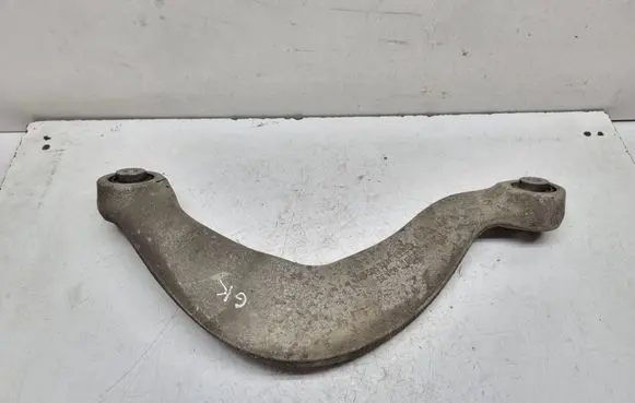 Audi A4 S4 B8 8K Rear control arm 8K0505323F