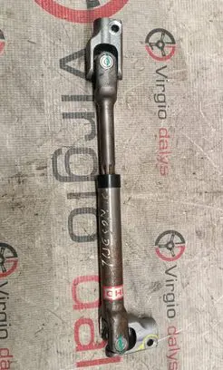 Hyundai Tucson TL Steering column universal joint Kkra210079