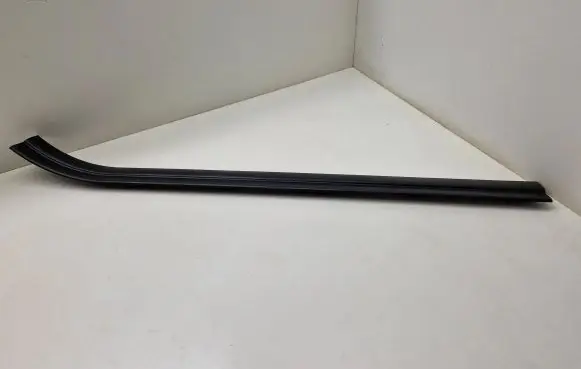 BMW X5 E53 Front sill trim cover 8402107