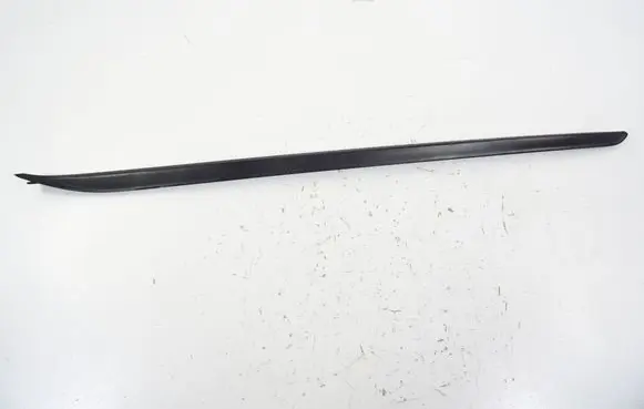 Volkswagen Tiguan (A) pillar trim 5NA854327B