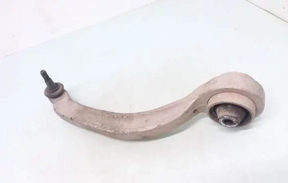 Audi A4 S4 B5 8D Front lower control arm/wishbone