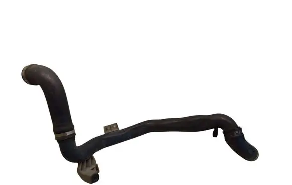 Intercooler hose/pipe