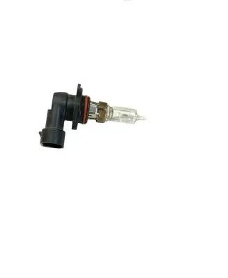 Chrysler Pacifica Fog light bulb HB3U9005HL E122N12VB0W DOTK2117USA