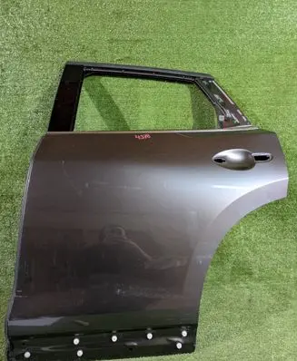 Mazda CX-5 II Rear door 