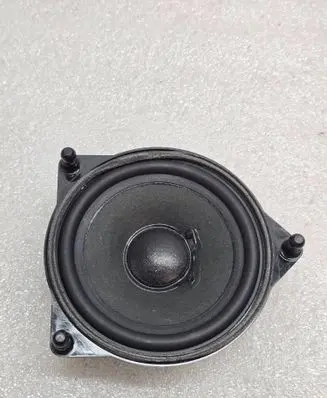 Mercedes-Benz S W222 Front door speaker A2228208002