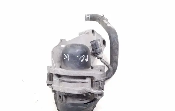 Porsche Cayenne (9PA) Secondary air pump 7L5959253A