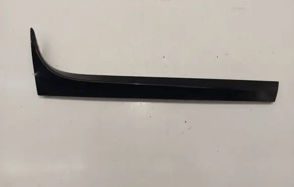 Volkswagen PASSAT B8 Tailgate/trunk spoiler 3G9805945