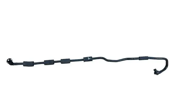 BMW M4 F82 F83 Vacuum line/pipe/hose 7850596