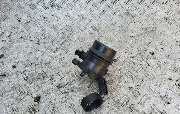 Mini One - Cooper Coupe R56 Intercooler hose/pipe 8506684 11618506684 11884414