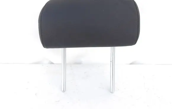 BMW 5 E60 E61 Rear seat headrest 