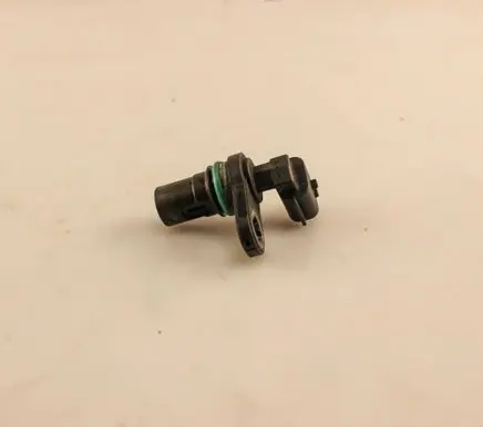 Nissan Qashqai Camshaft position sensor S119702