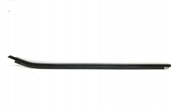 BMW X3 F25 Trim molding 741001509